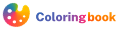 Coloringbook AI